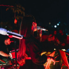 VOX POP - MÚSICA EN VIVO