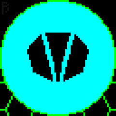 Neon Off The Shelf