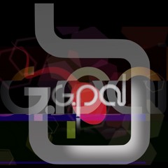 Best DJ Zone by G.Pal - 20.11.2020