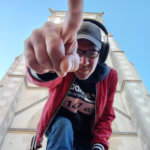 2 i N 🎁 K 👀 C A P A B L E S