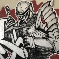 MAYOR