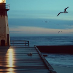 Rescue mission Part2.