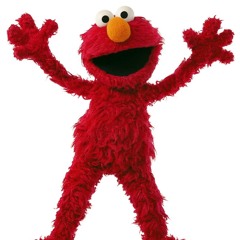 krunna - elmo (krash)