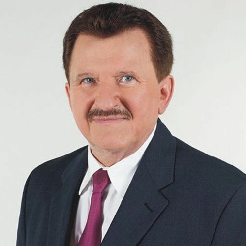 Deprogramming from our mindsets about cancer – there are cures they don’t want us to know about!