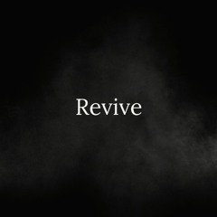 Revive