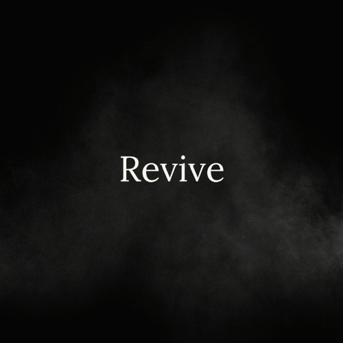 Revive