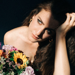 Full-moon sketch -  Toxic cover ( 1:22 min)