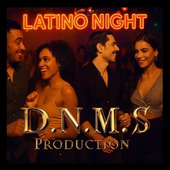 Latino Beats #1.wav