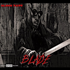 Blade -YATT