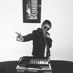 Mini Bard Extract live P-Noir