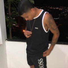 SETZIN VEM PRO BAILAO DO MDC feat DGDEEJAAY 2k23