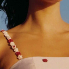 Charli XCX - BBY (prod. idle)