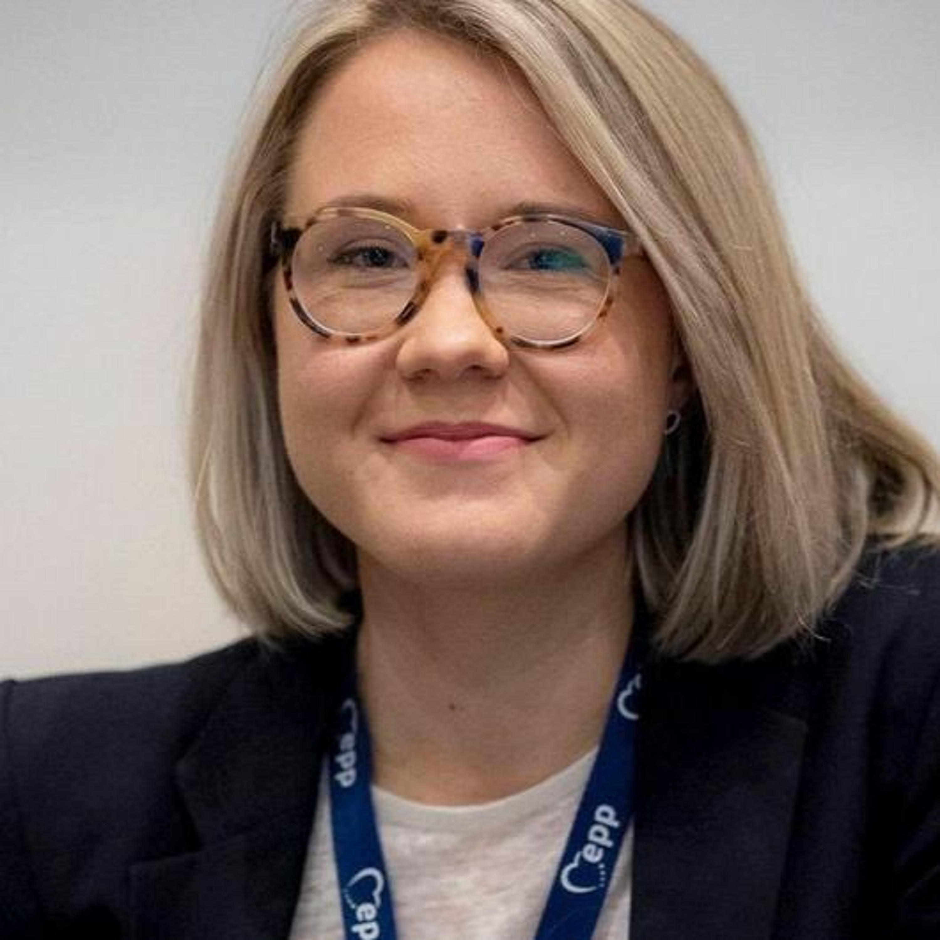 Kristillisdemokraatit