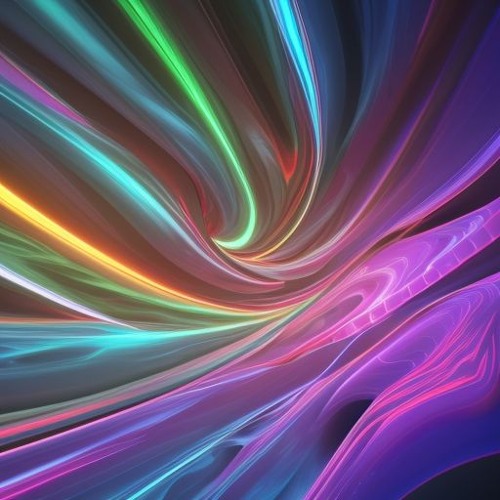 ∲⋓₵⛕ ýℇáḫ