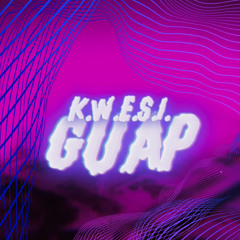 Guap