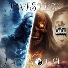 Twisted