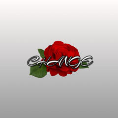 CHANCE - prod by Taigen