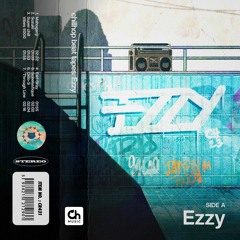 Ezzy, seamoss pete, Dropshot - Suzuki