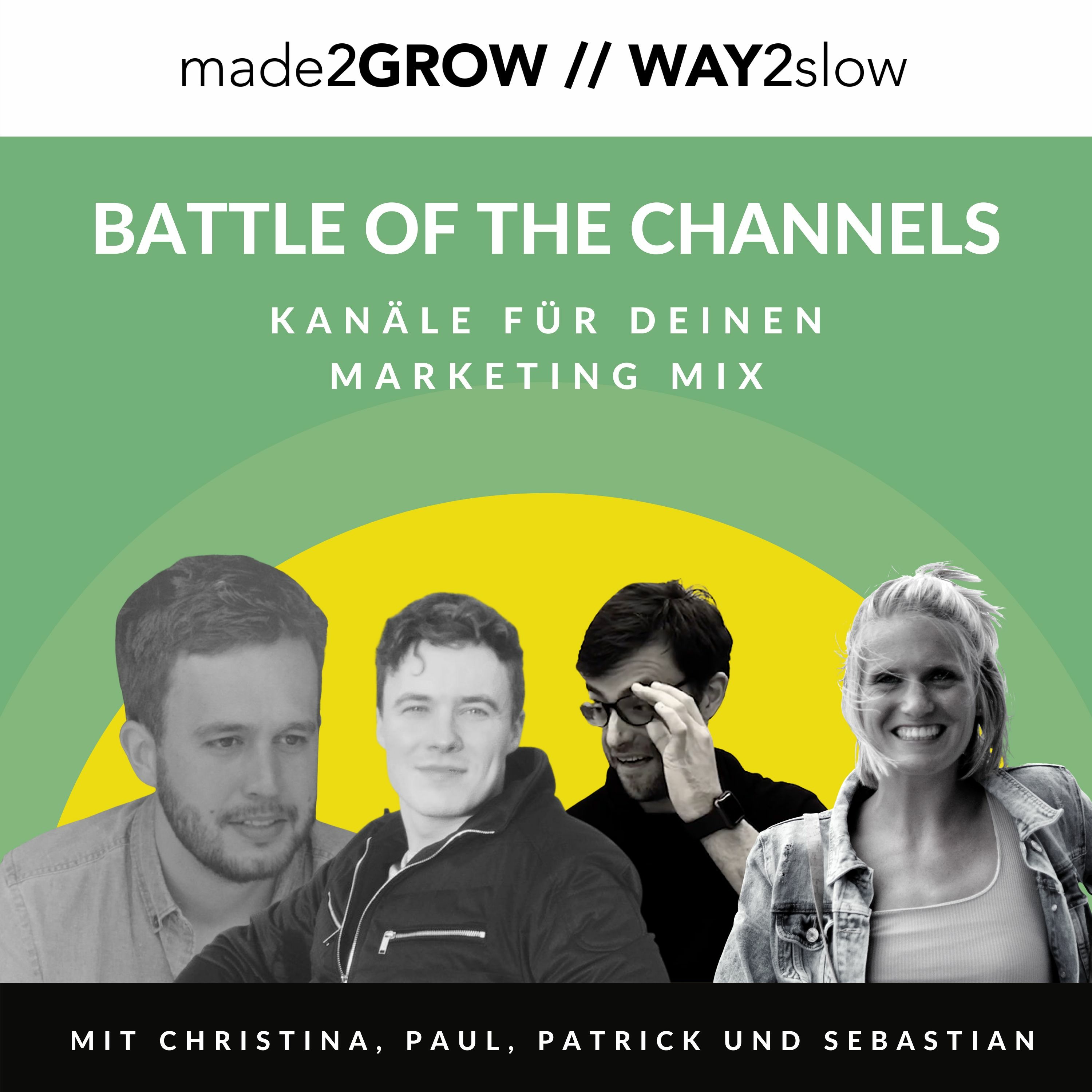 made2GROW