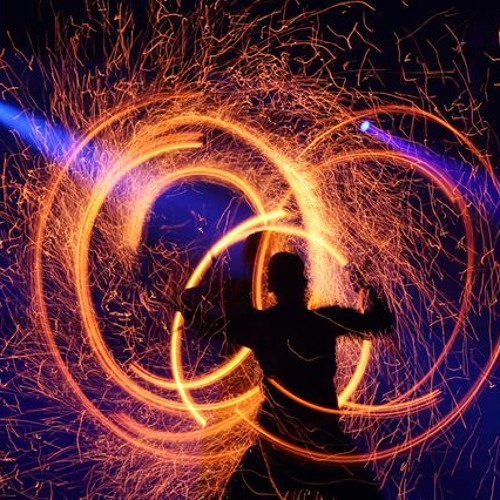 DNB4