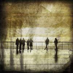 "My Last Breath" by Novice