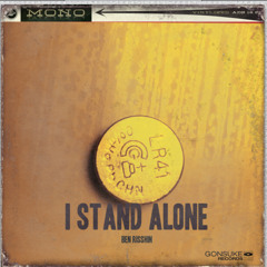 I STAND ALONE