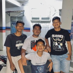 BIARIN AJA LAHHH !!!                               (ADEKxMBEKxKIMENxAGIL)