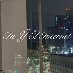 Tu Y El Internet