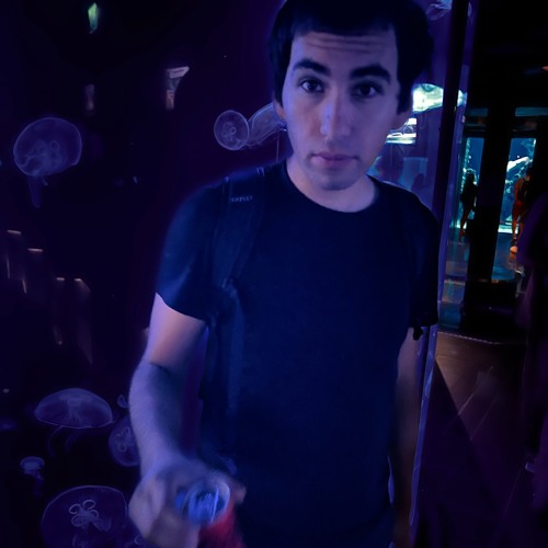 Stream FALLING by not charlie z | Listen online for free on SoundCloud