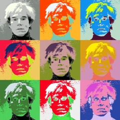 Warhol (prod Jdolla)