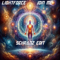 Lightforce - Join Me (Schranz Edit)