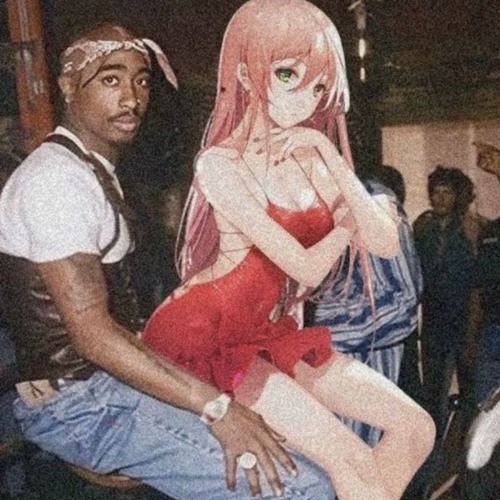 megustasupussyquericohuele