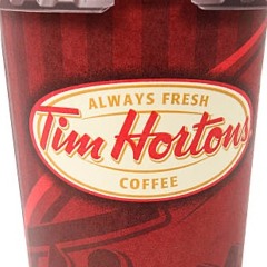 (SKORM MIXX) tim hortons song.mp3  #vs #fdb