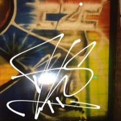 Copie de MISSION COBRA. DRILL_FR, PAR Dj A.T.S.83