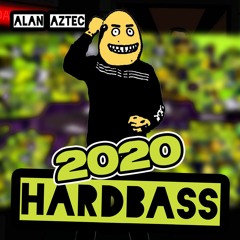 S3RL feat. Zoe Vanwest - Wanna Fight Huh (Alan Aztec Remix)