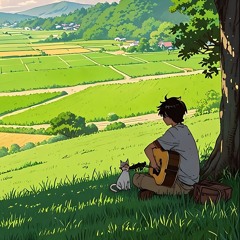 back in that mode (p.navey + chrismarek)