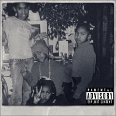 TM (The Most) [Remix] Ft. Fantasy Island