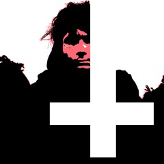 ФАКШИТ - VAMP1RRR