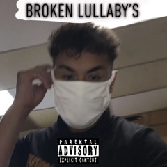 Broken Lullaby
