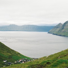 Fra Helle Til Månen