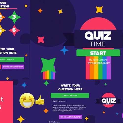 stream-spice-up-your-presentation-with-these-quiz-bee-powerpoint