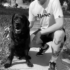 УННВ - жаль (remix)