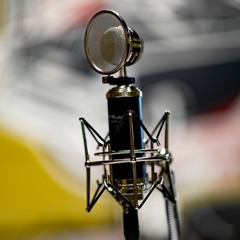 Indie / Folk / Lounge/ Electronic