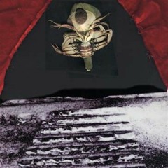 Post Rock Post Metal Itness