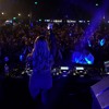 Скачать видео: Lizz V  - Recorded at Techno Tuesday Amsterdam 17.01.2023