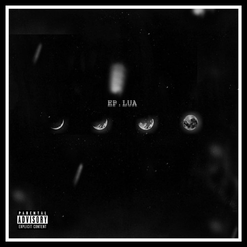 01 - Intro/Lua