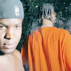 (Reality Gang) MGF X youngrapthug700k & Babydrip.