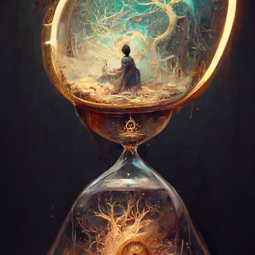 Astral Traveling