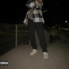 LUKA DONCIC  ''PROD BY MORTEH'