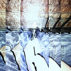 не знаешь (prod. richnbeautiful & KayDee)